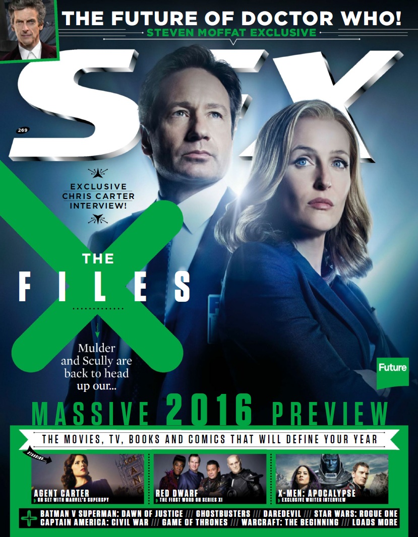 SFX – February 2016-P2P