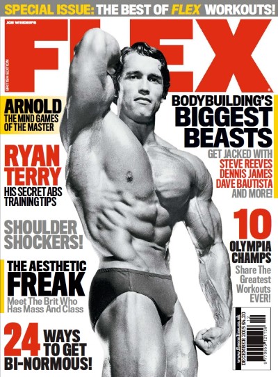 Flex UK – December 2015-P2P