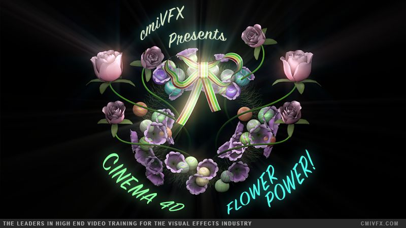 Post Cover