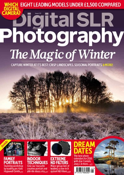 Digital SLR Photography – January 2016-P2P