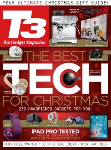 T3 UK – December 2015-P2P