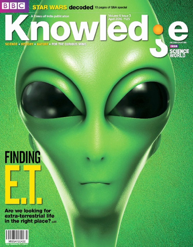 BBC Knowledge – April 2016-P2P