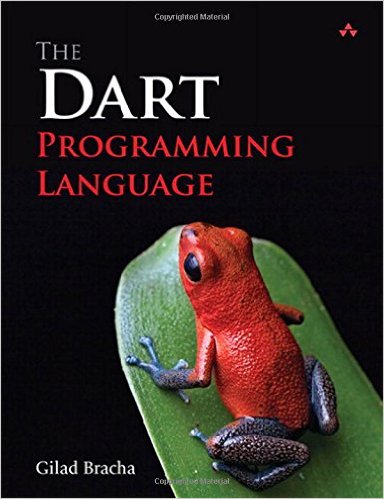 The Dart Programming Language-P2P