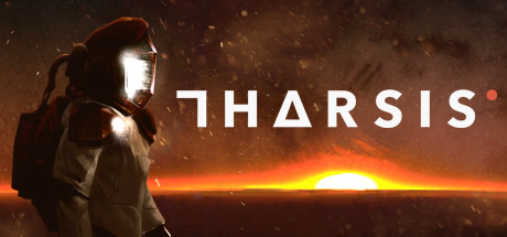 Tharsis-HI2U