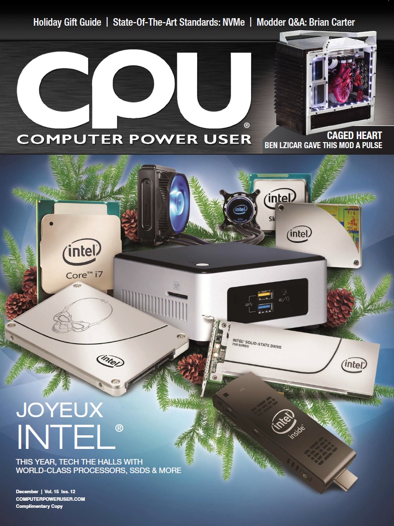 Computer Power User – December 2015-P2P