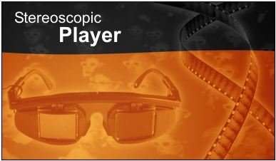Stereoscopic Player 2.4.2 Multilingual