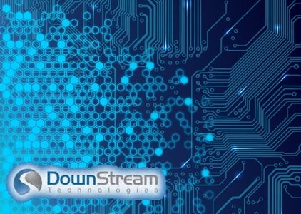DownStream Products 2015.8