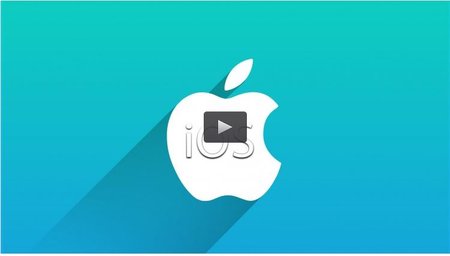 Udemy – Learn to Make iPhone Apps – for Absolute Beginners