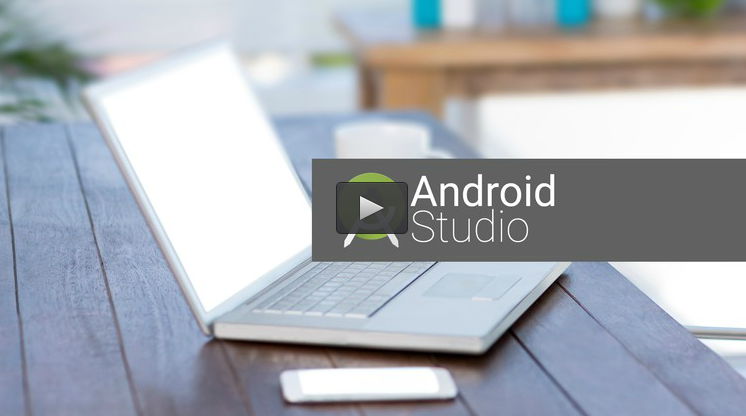Udemy – Android Studio IDE Essential Training