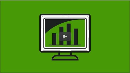 Udemy &ndash; Web Analytics – Learn Nuts & Bolts of Web Analytics