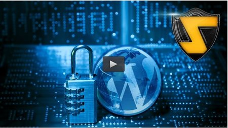 Udemy – Rock Solid WordPress Security – Secure Web Development