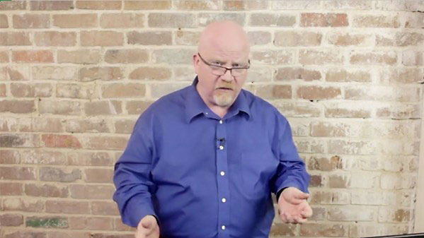 Lynda – CompTIA Network+ Exam Prep (N10-006) Part 5: Advanced IP Networking