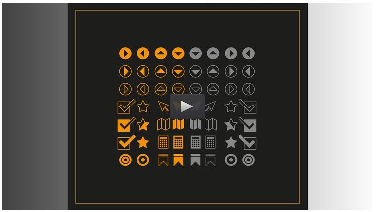 Udemy – Complete Guide to Free Visuals for Professional Designing