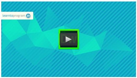 Dreamweaver Web Design for Complete Beginners