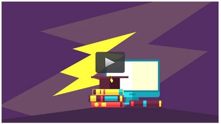 The Fastest Way to Learn PHP, Guaranteed