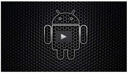 Learn Penetration Testing using Android From Scratch
