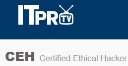 ITpro – CEH