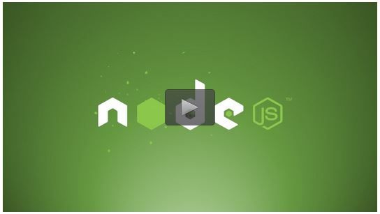 Learn and Understand NodeJS