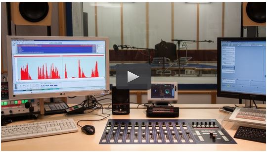 The Complete Video Production Guide - Learn Top Video Tools