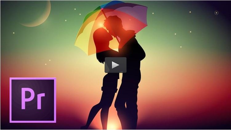 Adobe Premiere Pro Video Editing Essentials