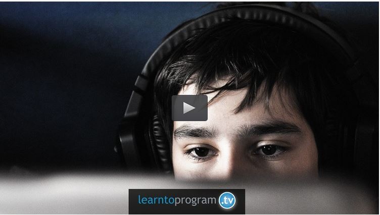 Game Programming with Unity