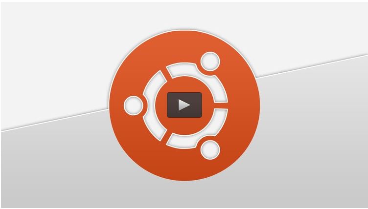 Udemy – Ubuntu Desktop for Beginners: Start Using Linux Today!