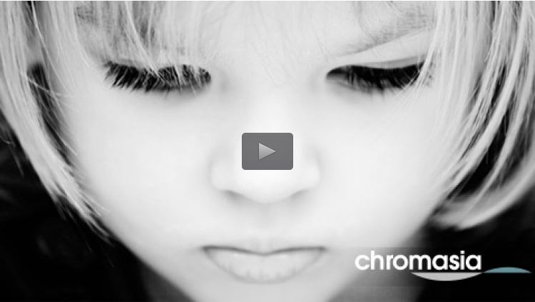 Udemy – The Art of Black and White Photography