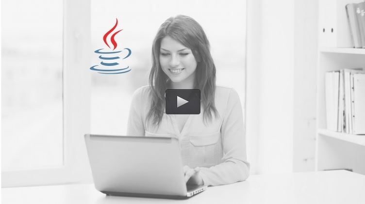 Become An Awesome Java Professional