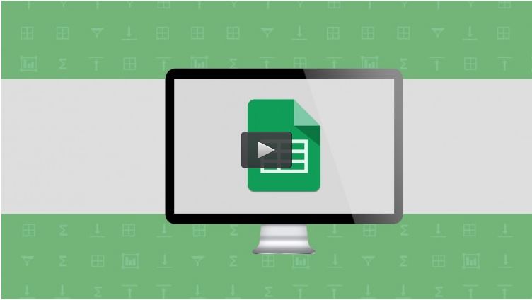 Microsoft Excel 2016 : the fundamentals