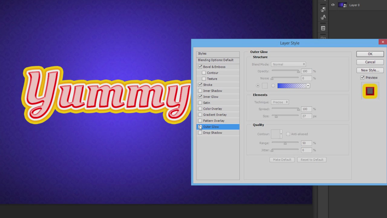 Photoshop for beginners