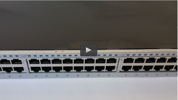 Juniper Basics