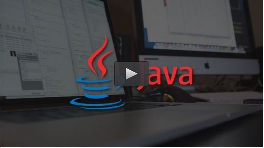 Java Swing Essentials - GUI programming in Java made easy
