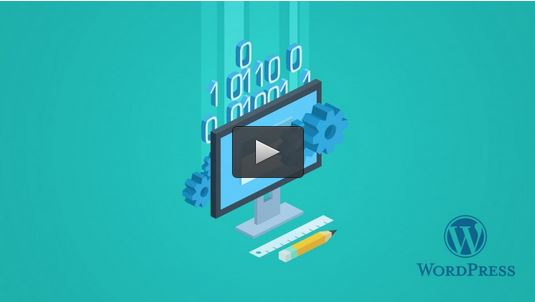 Create Your Website with WordPress no experience required