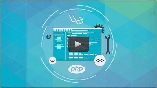 Learn Laravel 5 => 5.1: Be a Web Professional on PHP/Laravel