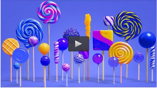 The Complete Android Marshmallow Tutorial - Make 30 Apps