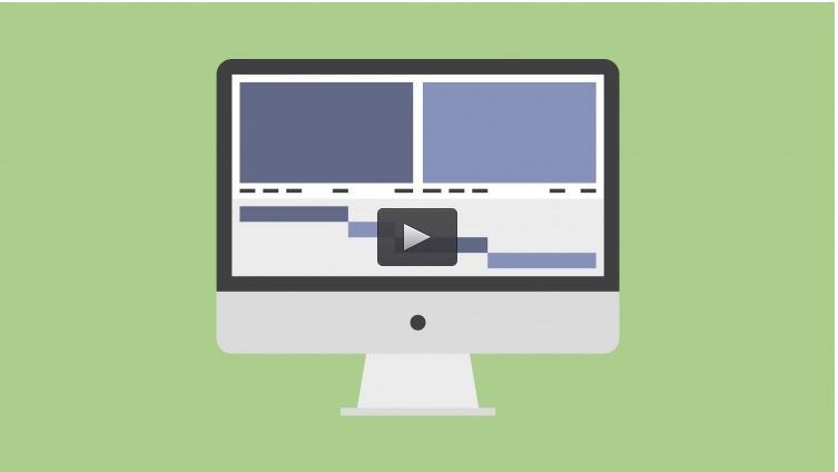 Complete Adobe Premiere Pro Video Editing Course: Be a Pro!