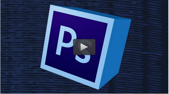 Easy Steps To Become A Photoshop Expert