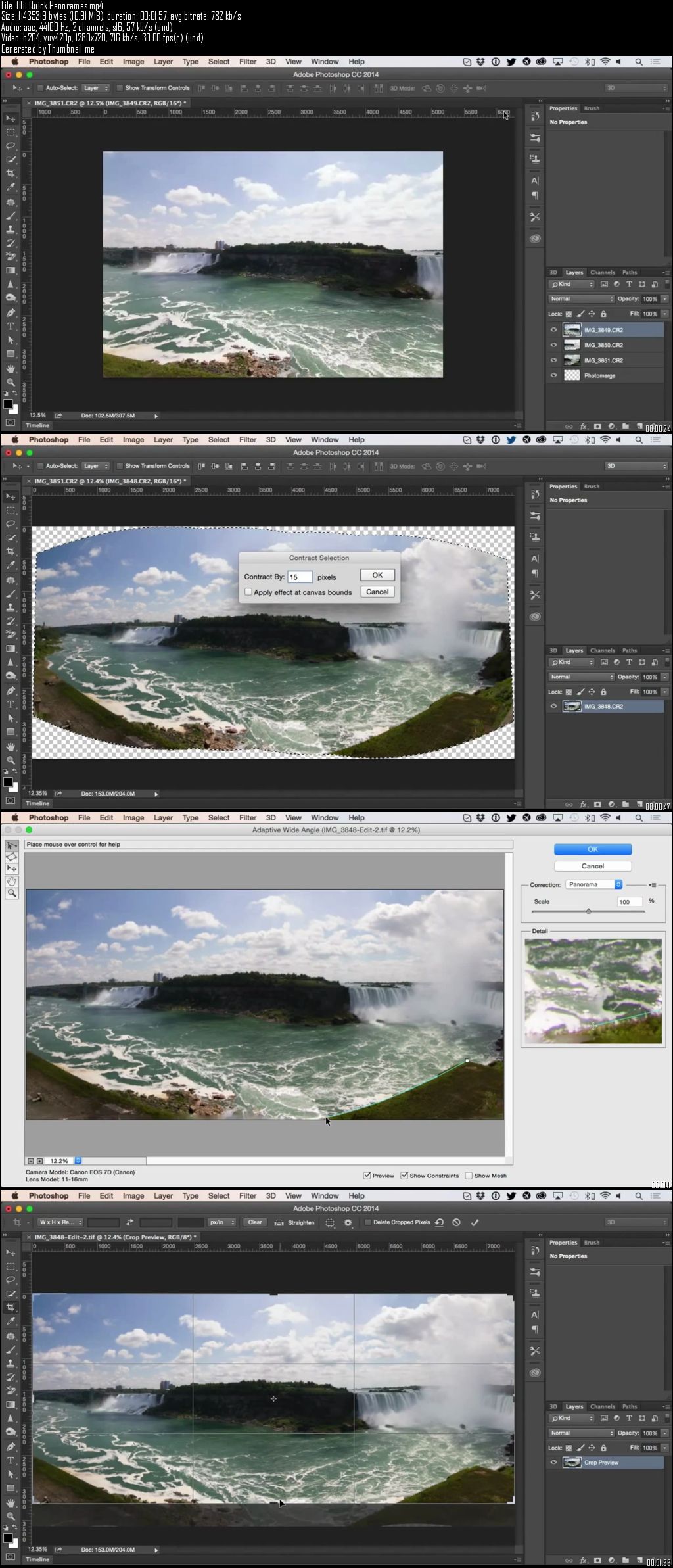 Responsive Web Design: Advancing your Design to the Web