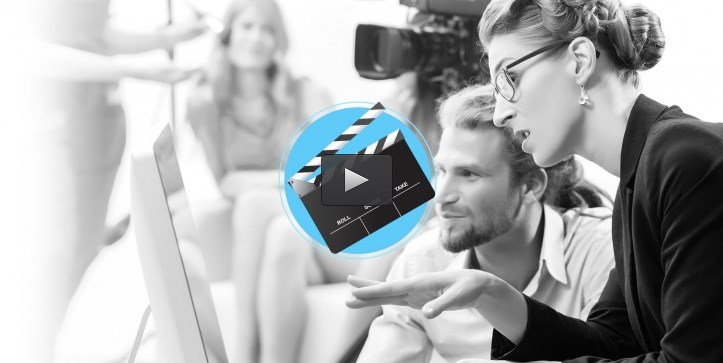 The A-Z of Building Your Own Video Production Business