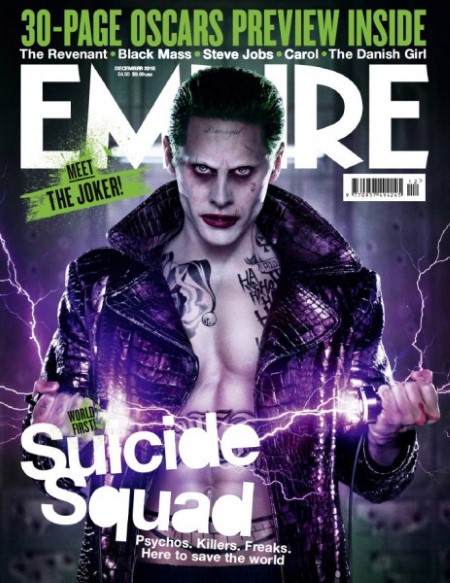 Empire UK – December 2015-P2P
