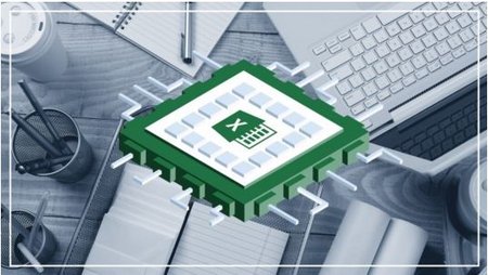 Intermediate/Advanced Excel for Business Users