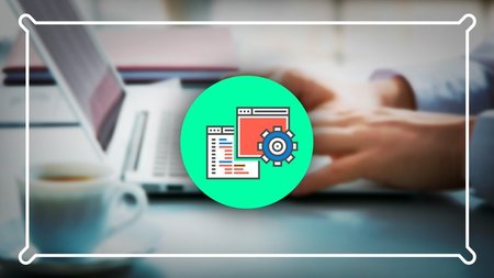 DesktopServer : Install WordPress Locally – Work Anywhere!