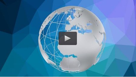 MPLS Fundamentals: Cisco CCNP & Real World