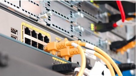 CCIE Routing & Switching Version 5.0 – IGP