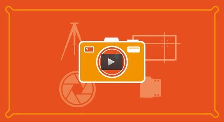 Selling Techniques For The Portrait Photographer