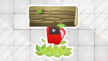 Unity 5 Professional Guide – Developing a Breakout Game!
