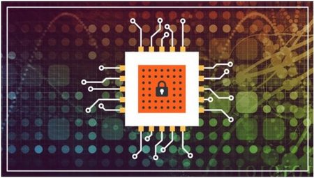 Online Hacking for Beginners Learn How to Protect Your Data