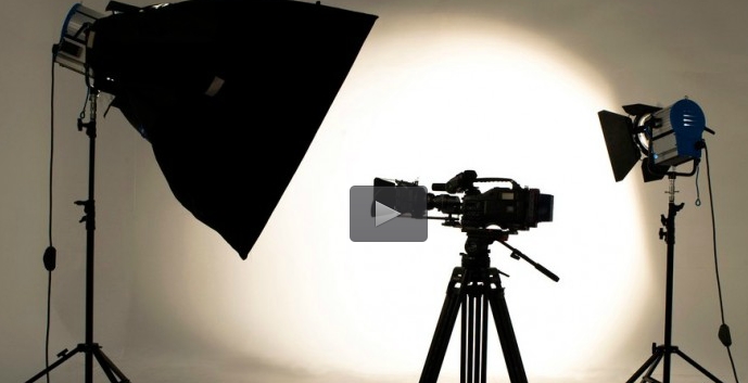 Video Lighting Basics