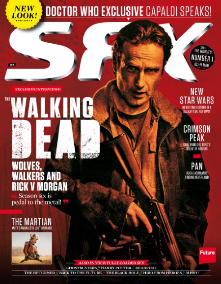 SFX – November 2015-P2P
