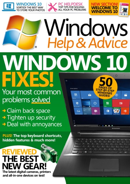 Windows 7 Help & Advice &ndash; November 2015-P2P